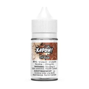 kapow20off20route2030ml20salt20nic2020mg20bold2050.jpg