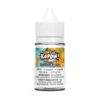 kapow20rainbow20express2030ml20salt20nic2020mg20bold2050.jpg