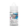 kapow20rocket20ship2030ml20salt20nic2020mg20bold2050.jpg