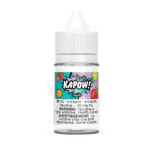 kapow20squish2030ml20salt20nic2020mg.jpg