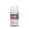 kapow20stick20it2030ml20salt20nic2020mg20bold2050.jpg