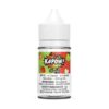 kapow20strappy2030ml20salt20nic2020mg.jpg