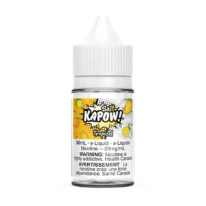 kapow20tropical2030ml20salt20nic2020mg20bold2050.jpg