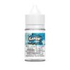 Kapow White Freeze 30ml Salt Nic 20mg kapow20white20freeze2030ml20salt20nic2020mg20.jpg