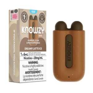 knowzy20duo620 20dreamy20latte20ice.jpg