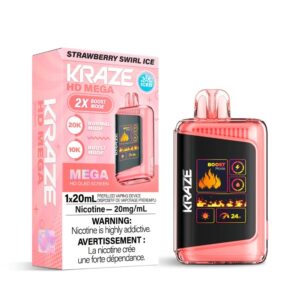kraze20hd20mega2020k20 20strawberry20swirl20ice.jpg