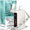 kraze20luna2042k20 20diamond20spearmint20ice.jpg