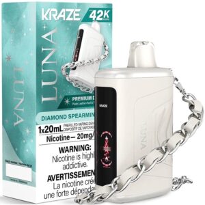 kraze20luna2042k20 20diamond20spearmint20ice.jpg