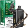 kraze20luna2042k20 20emerald20green20grape.jpg