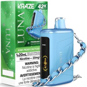 kraze20luna2042k20 20kiwi20pear20cactus20g20ice.jpg