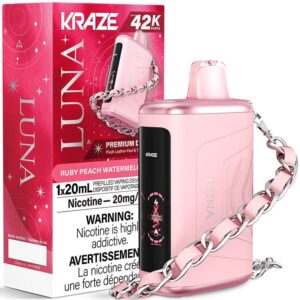 kraze20luna2042k20 20ruby20peach20watermelon20ice.jpg