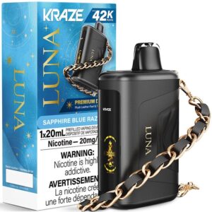 kraze20luna2042k20 20sapphire20blue20razz20ice.jpg
