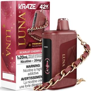 kraze20luna2042k20 20scarlet20cherry20g20ice.jpg
