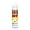 lemon20drop20black20cherry2060ml20freebase206mg.jpg