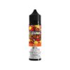 Lemon Drop Boost 60mL – Peach lemon20drop20boost2060ml20 20peach.jpg
