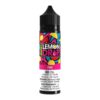 Lemon Drop Boost 60mL – Pink lemon20drop20boost2060ml20 20pink.jpg