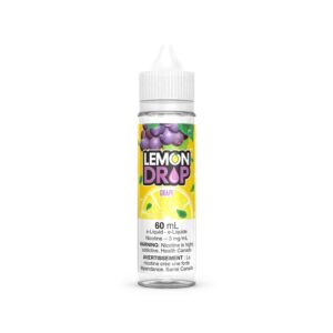 lemon20drop20grape2060ml20freebase206mg.jpg