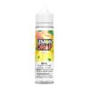 lemon20drop20peach2060ml20freebase206mg 1.jpg