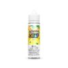 lemon20drop20punch2060ml20freebase2012mg.jpg