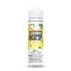 lemon20drop20punch2060ml20freebase206mg 1.jpg