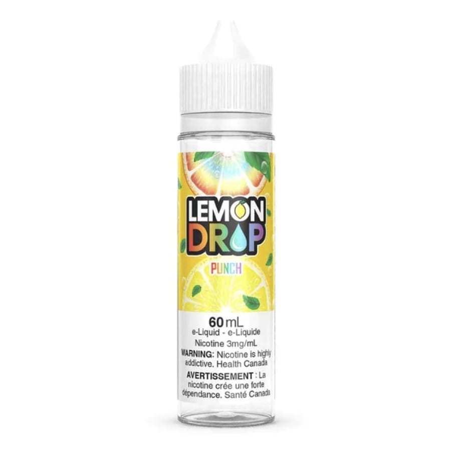 lemon20drop20punch2060ml20freebase206mg 1.jpg lemon20drop20punch2060ml20freebase206mg 1.jpg