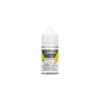 lemon20drop20salt20e liquid20black20currant2030ml20.jpg