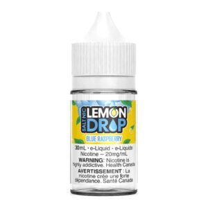 lemon20drop20salt20e liquid20blue20raspberry2030ml.jpg