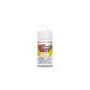 lemon20drop20salt20e liquid20lychee2030ml.jpg