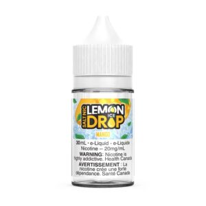 lemon20drop20salt20e liquid20mango20ice2030ml.jpeg