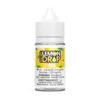 lemon20drop20salt20e liquid20pineapple2030ml.jpg