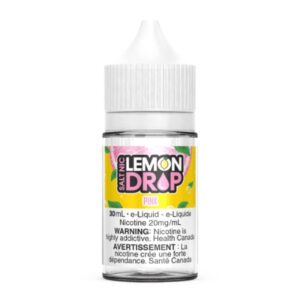 lemon20drop20salt20e liquid20pink2030ml.jpg