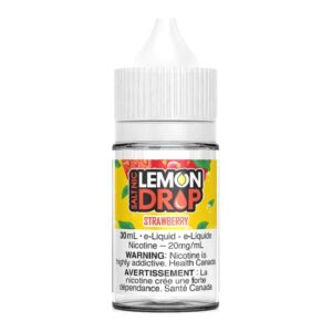 lemon20drop20salt20e liquid20strawberry2030ml.jpg
