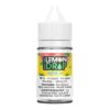 lemon20drop20salt20e liquid20watermelon2030ml.jpg