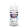 lemon20drop20salt20e liquid20wild20berry2030ml.jpeg