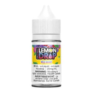 lemon20drop20salt20e liquid20wild20berry2030ml.jpg