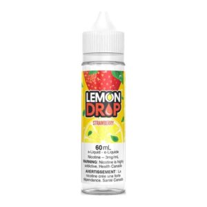 lemon20drop20strawberry2060ml20freebase203mg 1.jpg