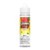 lemon20drop20strawberry2060ml20freebase203mg.jpg