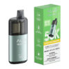 lemon lime cranberry a4ce83f1 2e41 4855 a43c 44688cccca10.jpg