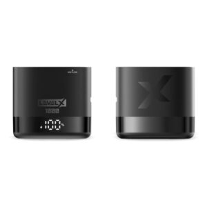 level20x20100020device20metallic20black.jpg