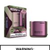 Level X Boost G2 Battery Base Aurora Shift level20x20boost20g220battery20base20aurora20shift.jpg