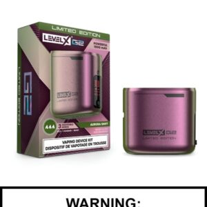 level20x20boost20g220battery20base20aurora20shift.jpg