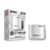 level20x20boost20g220battery20base20glacier20white.jpg