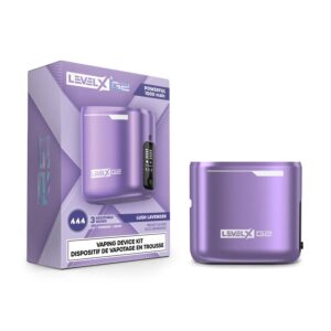 level20x20boost20g220battery20base20lush20lavender.jpg