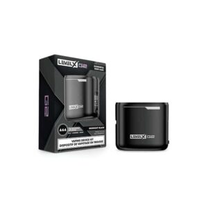 level20x20boost20g220battery20base20midnight20black.jpg
