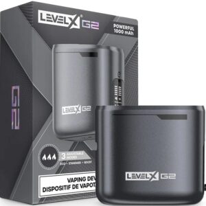 level20x20boost20g220battery20base20storm20grey.jpg