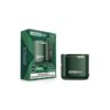 level20x20boost20g220battery20base20verdant20green.jpg
