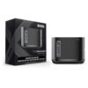 level20x20device20metallic20black.jpg