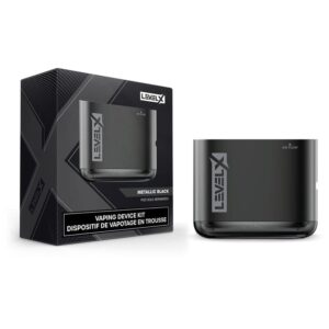 level20x20device20metallic20black.jpg