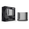 level20x20device20metallic20grey.jpg