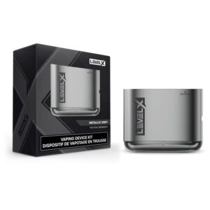 level20x20device20metallic20grey.jpg